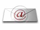 Presentationpro.com Powerpoint Products and Services